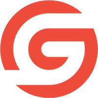 GuJo Consulting | Salesforce Service Cloud Partner