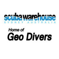 Geo Divers Australia