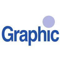 Graphic Office Supplies Ltd