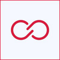 Gratas Solutions UK