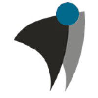 Geo Solutions UK logo