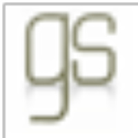 GSGD