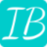 Indulgentia Ltd