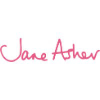 Jane Asher Party Cakes