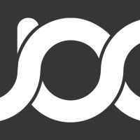 JOQ LTD logo