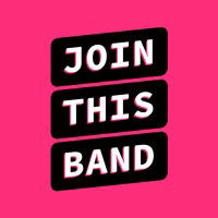 Join This Band