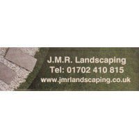 JMR Landscaping LTD Uk