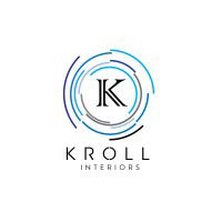 Kroll Interiors (london) logo