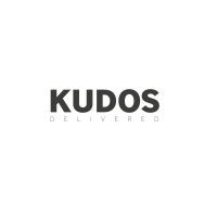 KUDOS Delivered