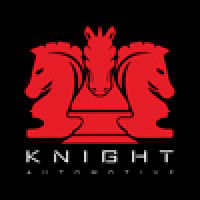 KNIGHT Automotive