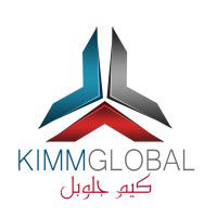 KIMM Global