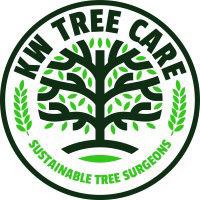 KW Tree Care