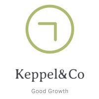 KeppelandCo