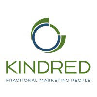 Kindredmarketing.co.uk