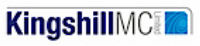 Kingshill MC Ltd logo