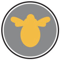 The Hive Interior Design Studio Ltd.