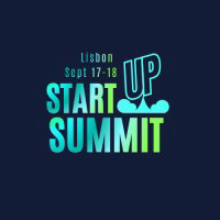 Startup Summit logo