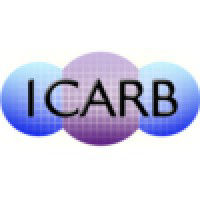 ICARB : The Initiative For Carbon Accounting