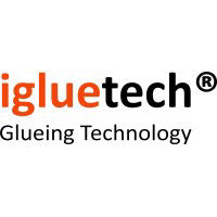 Integrated Glueing Technology logo