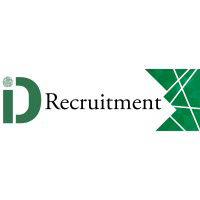 ID Recruitment Ltd