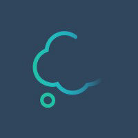 Imagine Asset Finance