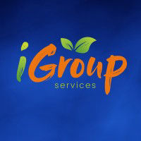 IGroup Services logo