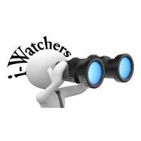 I-WATCHERS LIMITED
