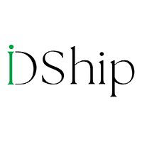 IDShip | Next Level Fulfilment
