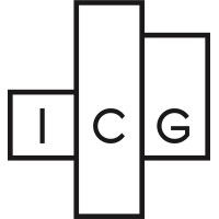ICG Construction