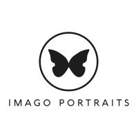 IMAGO PORTRAITS LIMITED