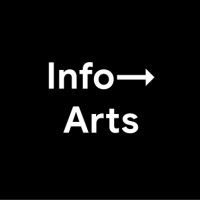 Information Arts