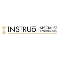 INSTRUO LIMITED