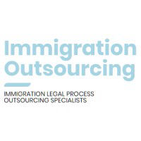 Immigration Outsourcing Services Ltd logo