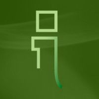 Incisive Accounting Ltd logo