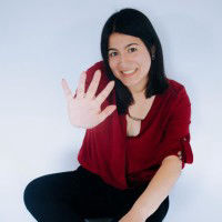 Idiomas Con Confianza