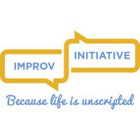 Improv Initiative