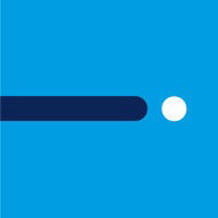 InterGo Group logo