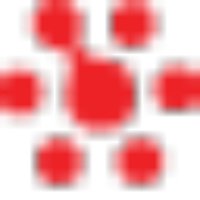 LARYNGOGRAPH LIMITED