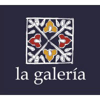 La Galeria Design