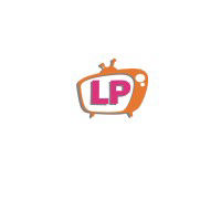 LongoPongo