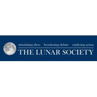 The Lunar Society logo