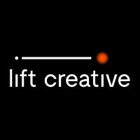 Liftcreative
