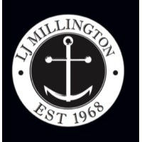 L.J.Millington