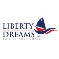 Liberty Dreams LTD