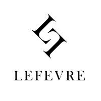 Lefevreclothing.co.uk logo