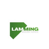 Lamming Measured Surveys