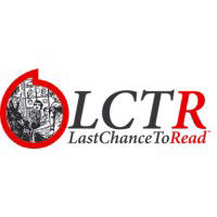 Luminary Trading Limited