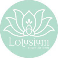 Lotusium