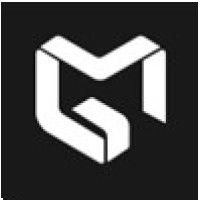 MARLBOROUGH GRANITE LIMITED