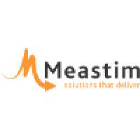 Meastim Ltd